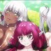 Thumbnail of related posts 011