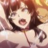 Thumbnail of related posts 021