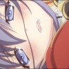 Thumbnail of related posts 012