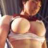 Thumbnail of related posts 200
