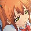 Thumbnail of related posts 118