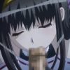 Thumbnail of related posts 015