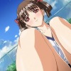 Thumbnail of related posts 058