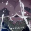 Thumbnail of related posts 089