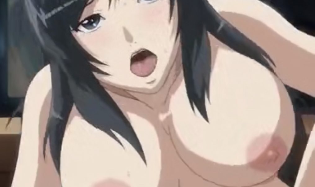 Thumbnail of post image 061