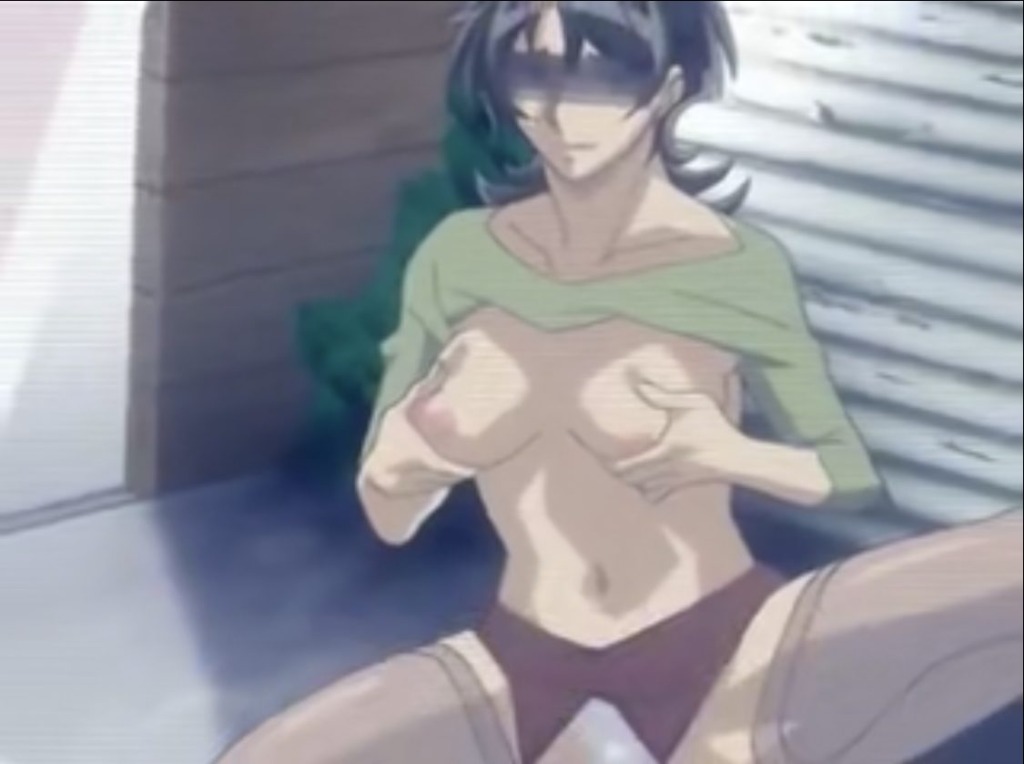 Thumbnail of post image 067