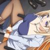 Thumbnail of related posts 118