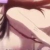 Thumbnail of related posts 136
