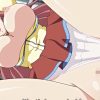 Thumbnail of related posts 137