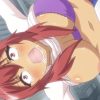 Thumbnail of related posts 059