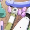 Thumbnail of related posts 180