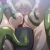 Thumbnail of related posts 087