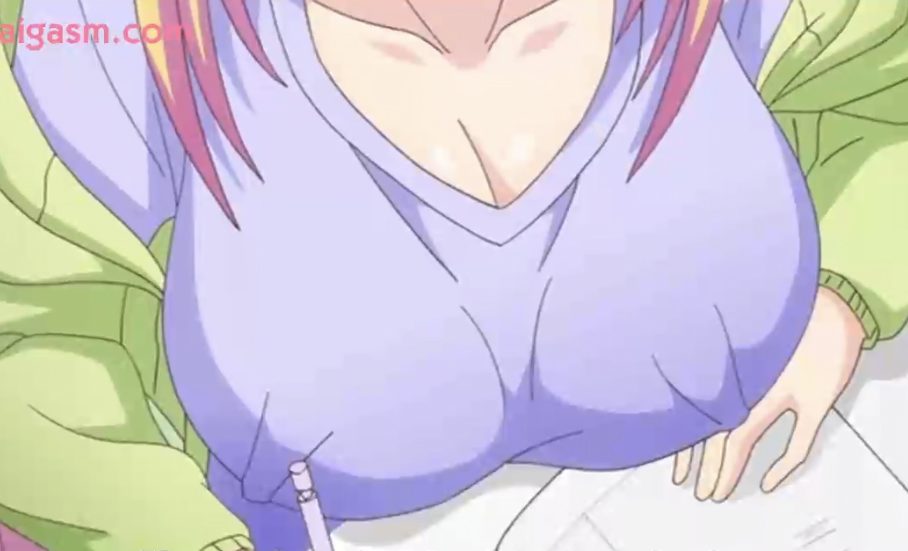 Thumbnail of post image 113