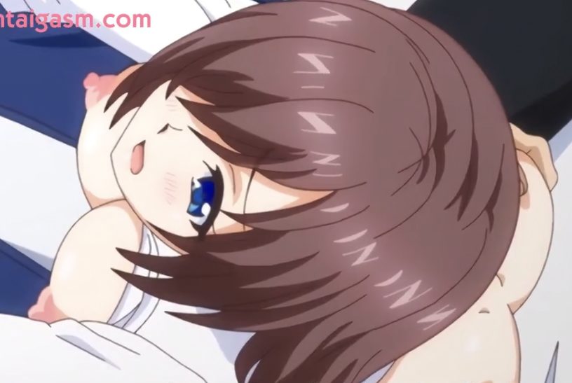 Thumbnail of post image 070