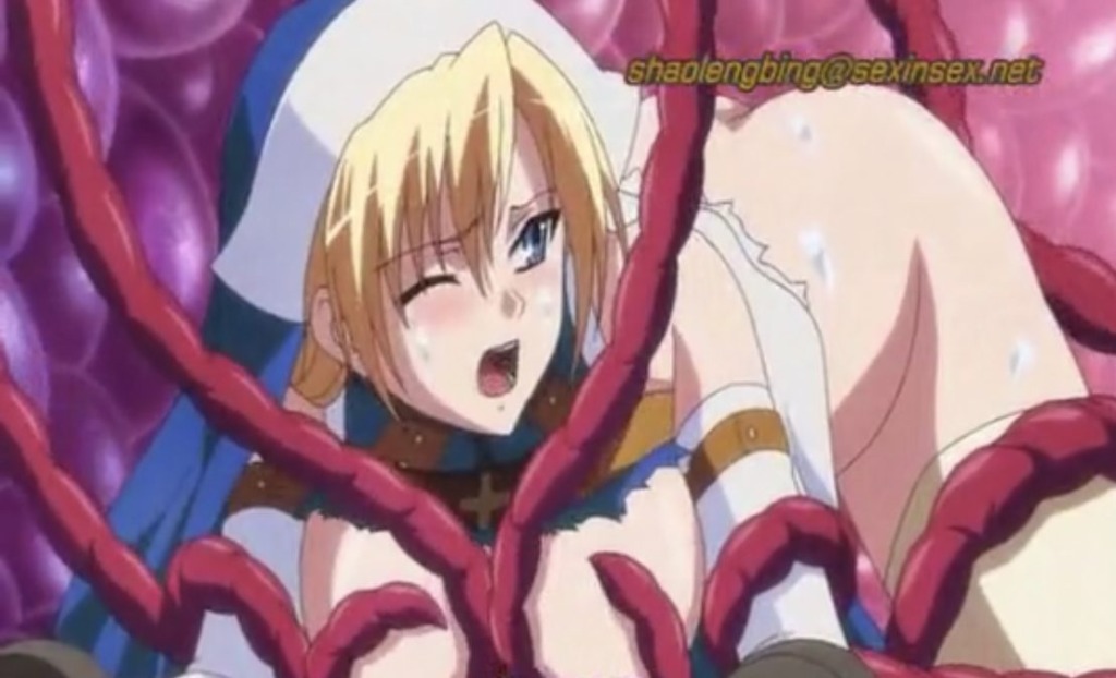 Thumbnail of post image 045