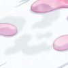 Thumbnail of related posts 089