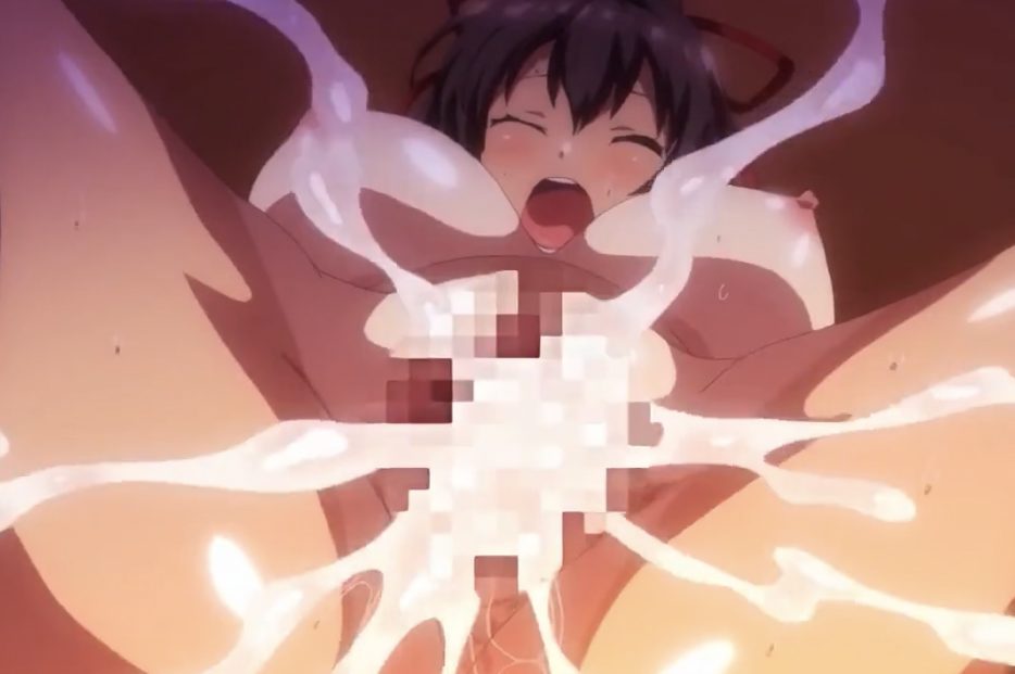 Thumbnail of post image 047