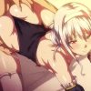 Thumbnail of related posts 006