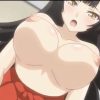 Thumbnail of related posts 193