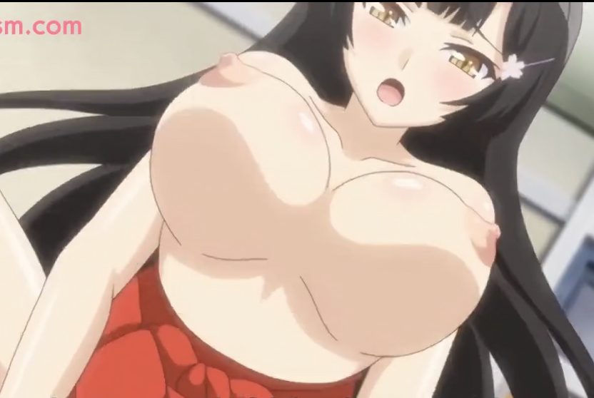 Thumbnail of post image 062