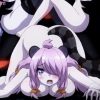 Thumbnail of related posts 132