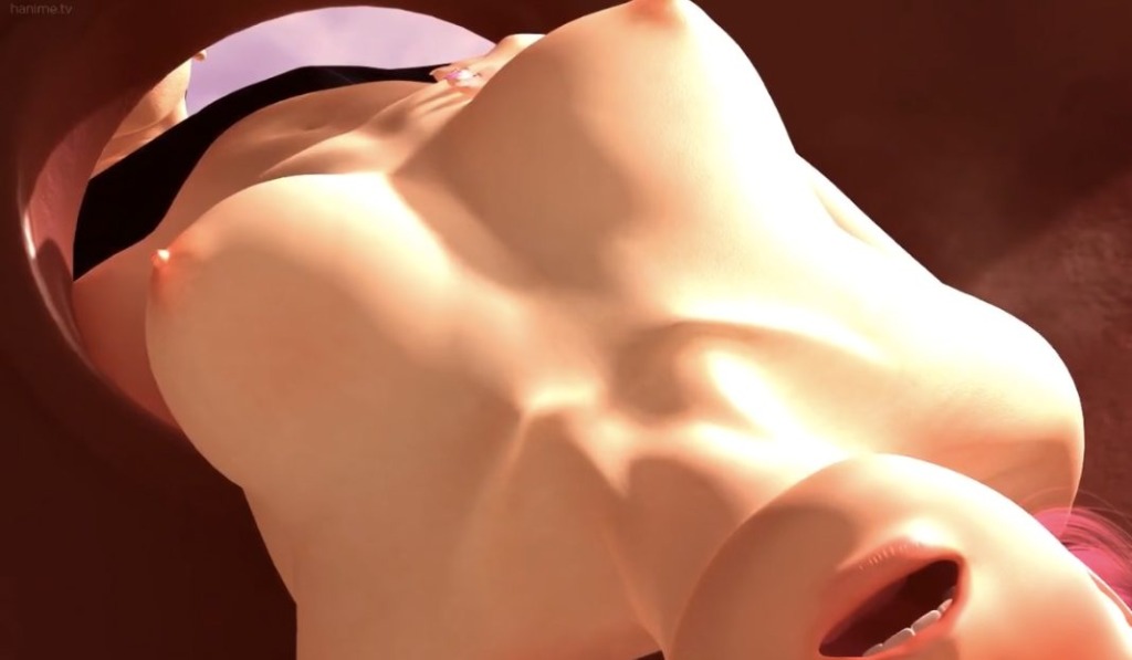 Thumbnail of post image 072