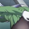 Thumbnail of related posts 082