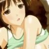 Thumbnail of related posts 179