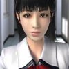 Thumbnail of related posts 102
