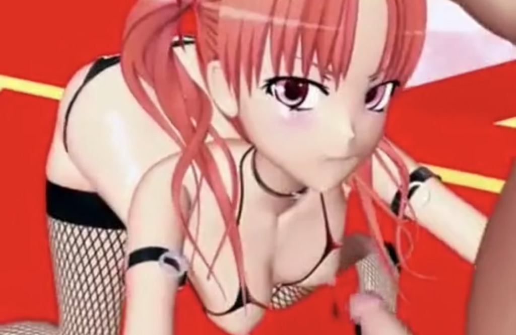 Thumbnail of post image 153