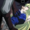 Thumbnail of related posts 154