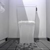 Thumbnail of related posts 180