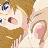 Thumbnail of related posts 055