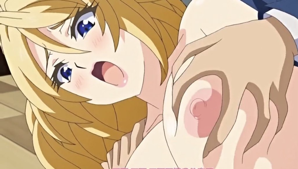 Thumbnail of post image 116