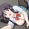 Thumbnail of related posts 111