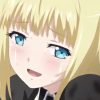 Thumbnail of related posts 174