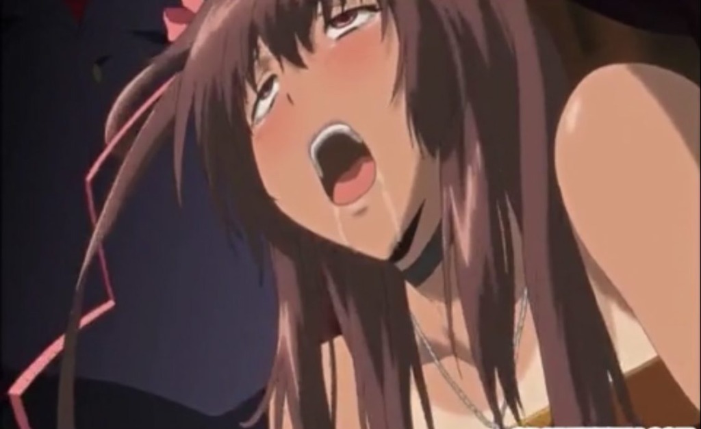 Thumbnail of post image 145