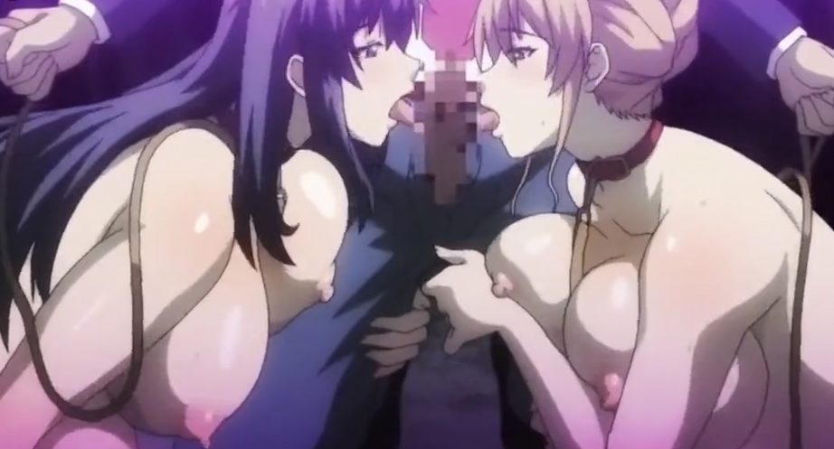 Thumbnail of post image 151