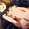 Thumbnail of related posts 127
