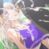 Thumbnail of related posts 163