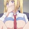 Thumbnail of related posts 005