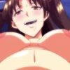 Thumbnail of related posts 172