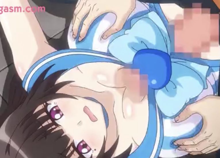 Thumbnail of post image 051