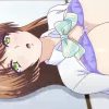 Thumbnail of related posts 082