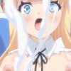 Thumbnail of related posts 142