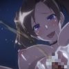 Thumbnail of related posts 126