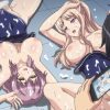 Thumbnail of related posts 153