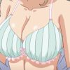 Thumbnail of related posts 047