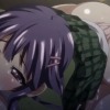 Thumbnail of related posts 035