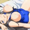 Thumbnail of related posts 151